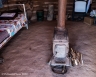Inside the Hogan (CanyonDeChelly-23)