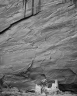 Antelope House (CanyonDeChelly-23)