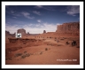 Arizona (Monument Valley)