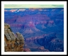 Morning Lights (GrandCanyon-18)