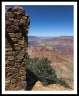 Desert View (Grand Canyon)