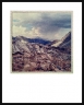 Bishop Pass (Sierra-44