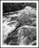 Rushing (Bitterroot-40)