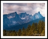 Trapper Peak (Bitterroot-40)