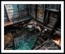 Hotspring (Bitterroot-40)