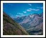 Blodgett Canyon (Bitterroot-40)