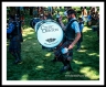Celts (Bitterroot-40)