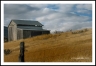 Hill Barn (Bitterroot-25)