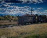 Parked (Bitterroot-20)