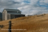 Old Barn (Bitterroot-40)