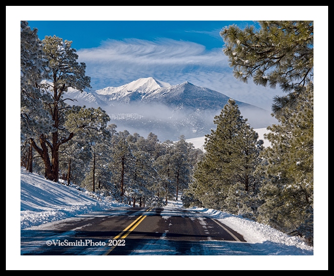 Look Ahead (OntoTheSunset-13)