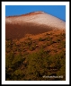 Peak(SunsetCrater-)
