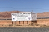 Solar Power (Arizona-42)