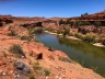 San Juan (Arizona-42)