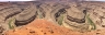 Goosenecks  (Utah-42)