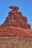 Mexican Hat (Utah-42