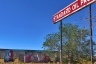 Gas Station (Arizona-42)