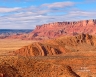 Red Cliffs (VermilionCliffs-30)