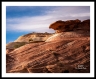 To The Top  (Utah-49)