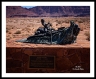 GFX22__DSF0430a2104a_webWf