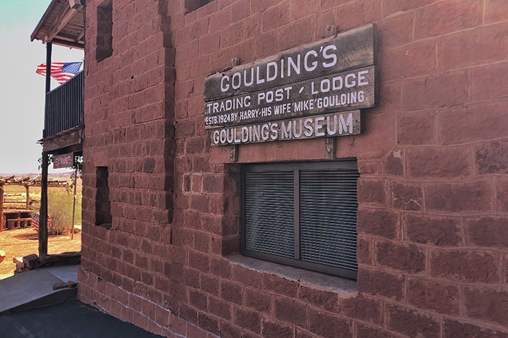 Goldings (Arizona-42)