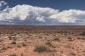 Clouds (Utah-42)