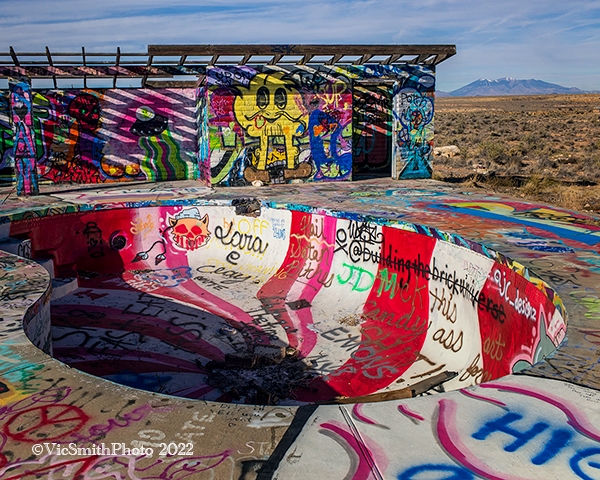 Artistry (Arizona-24)