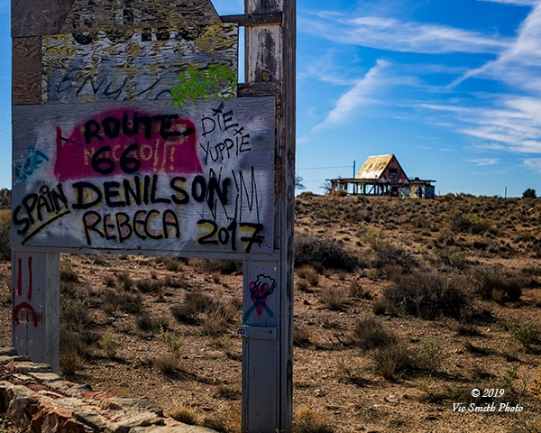 Two Guns (Arizona-24)