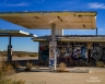Gas (Arizona-24)