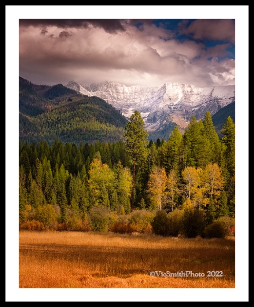 Swan Mtns (Montana-30)