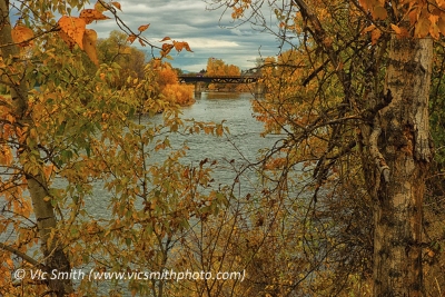 Clark Fork River (Montana-30)