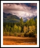 Swan Mtns (Montana-30)