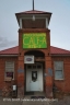 Welcome to the Calf-A (Montana-30)