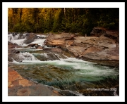 DMR_L1070974b2207adv_web2Wf