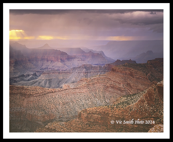  (GrandCanyon-36)