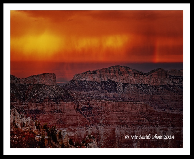  (GrandCanyon-36)