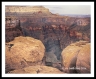  (GrandCanyon-36)