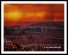  (GrandCanyon-36)