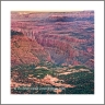 Tapeats Amphitheater (Grand Canyon-36)