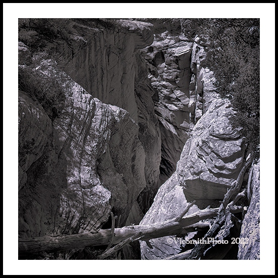 Canyon(Ut-47)