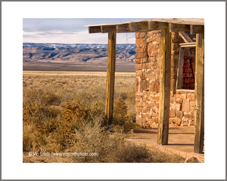 Homestead (VermilionCliffs-34)