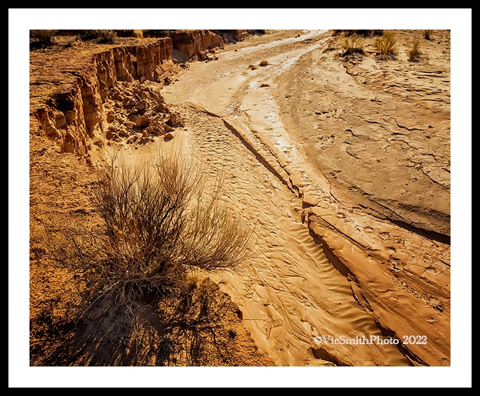 Dry Run(VermilionCliffs-34)