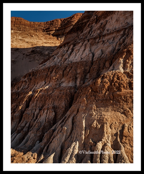 Color Wall(VermilionCliffs-34)