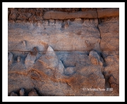 Cities(VermilionCliffs-34)