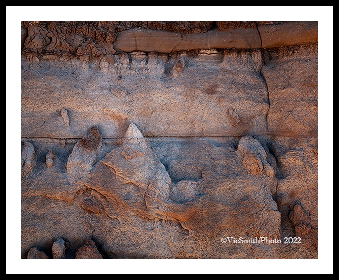 Cities(VermilionCliffs-34)