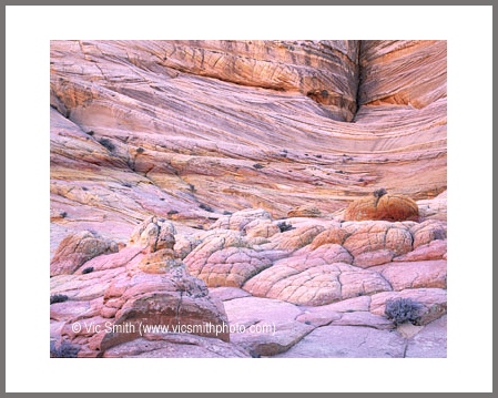 VermilionCliffs (VermilionCliffs-34)
