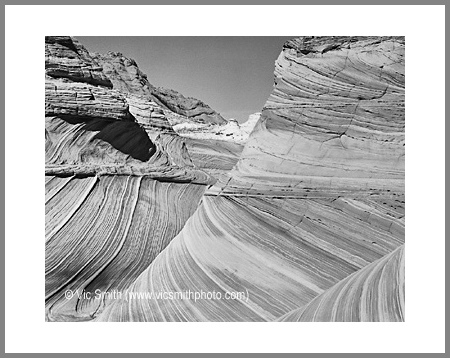 Dunes (VermilionCliffs-34)