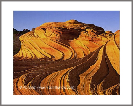 The Wave (VermilionCliffs-34)