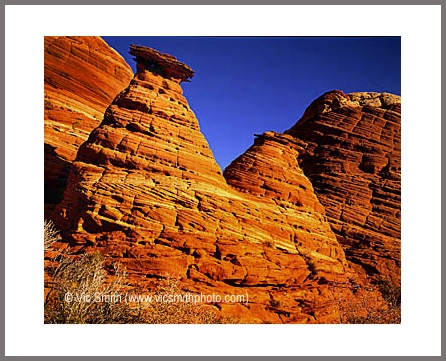 Beehives (VermilionCliffs-34)
