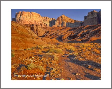 Vermilion Cliffs (VermilionCliffs-34